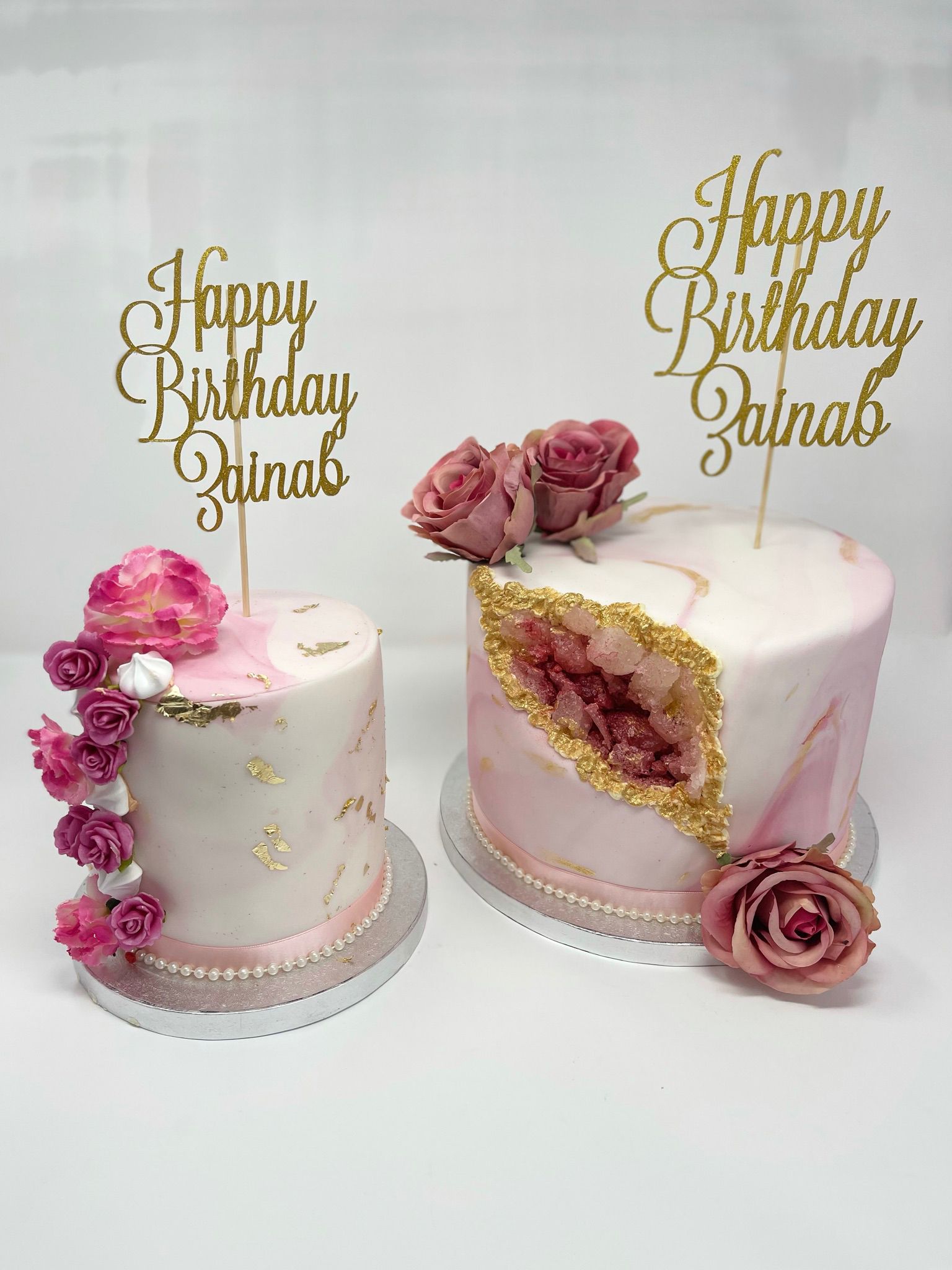 Celebration_Cakes_4