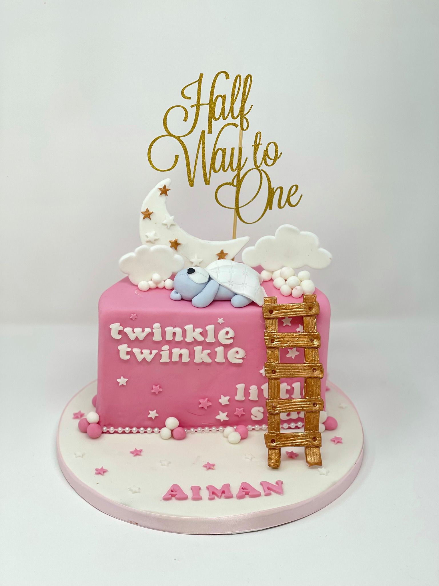Celebration_Cakes_5