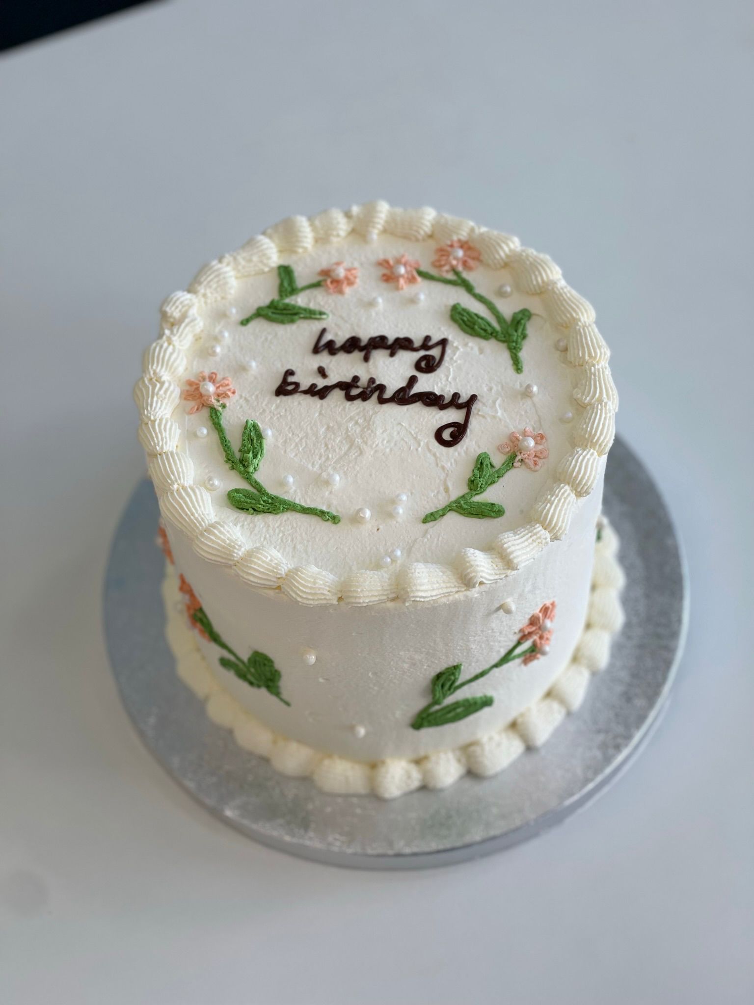 Celebration_Cakes_8