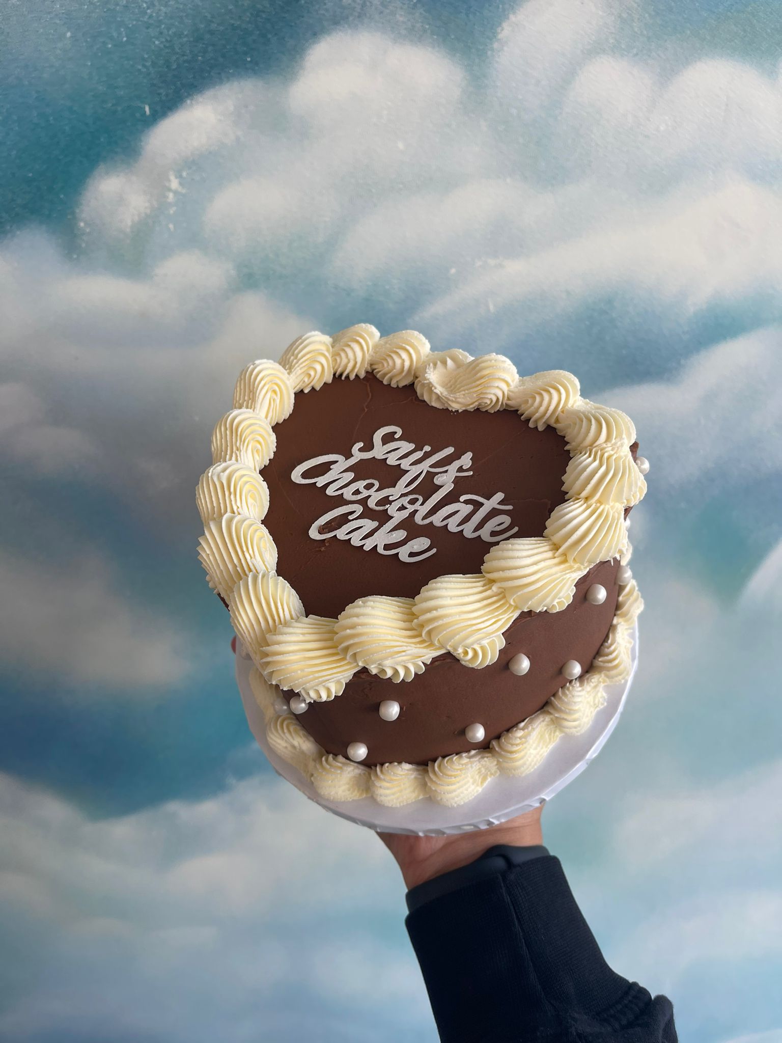 Heart_Cakes_1