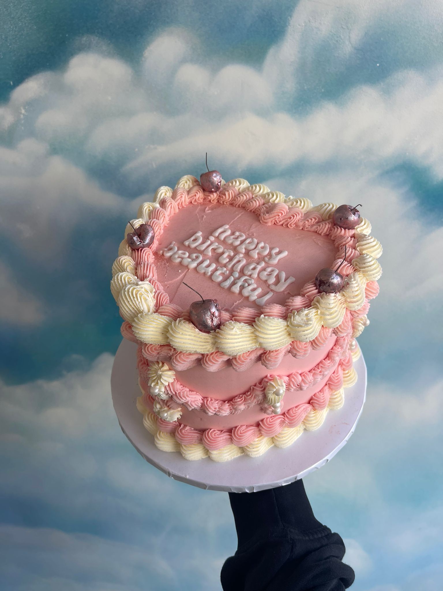Heart_Cakes_10