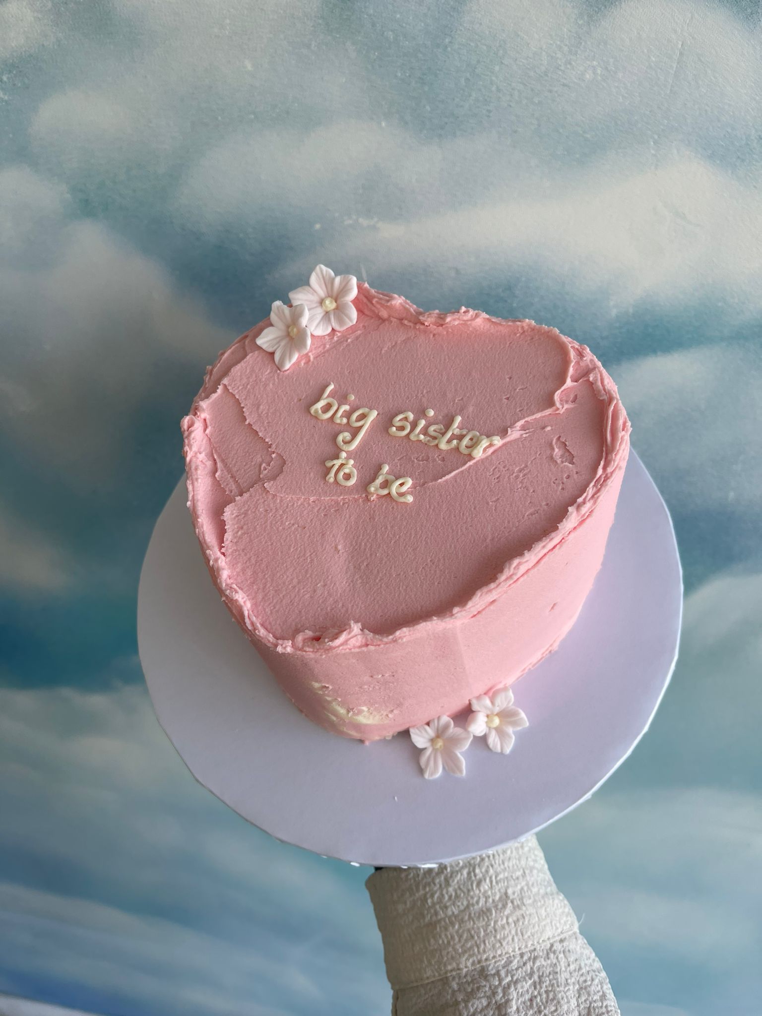 Heart_Cakes_11