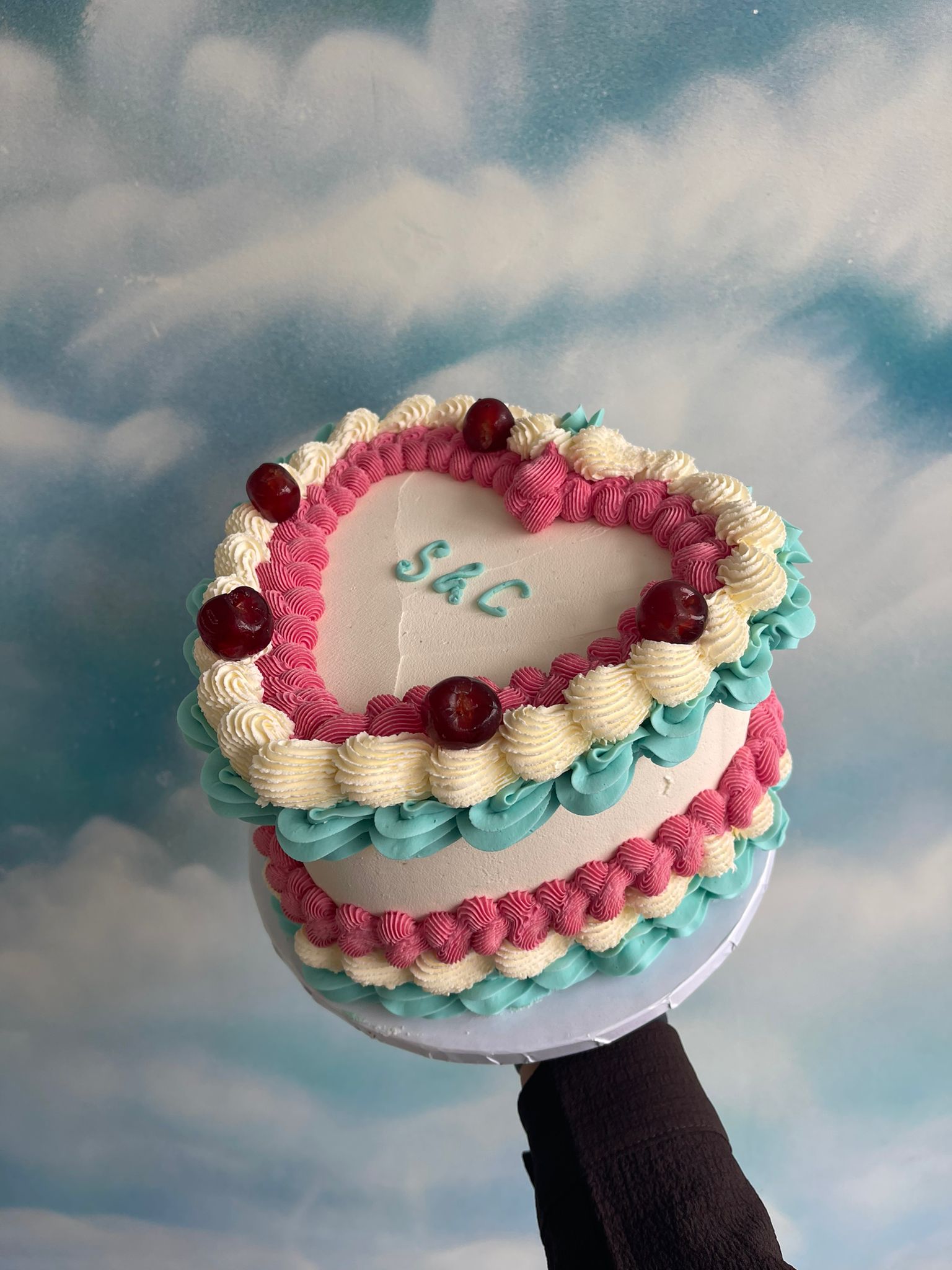 Heart_Cakes_12