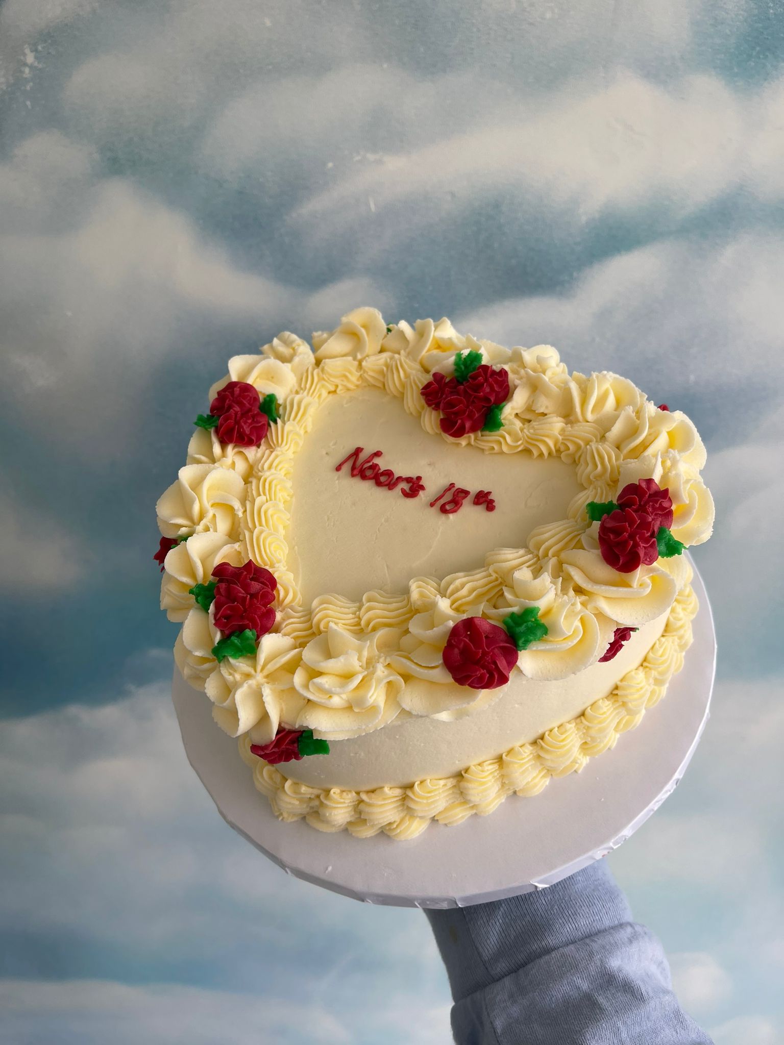 Heart_Cakes_13