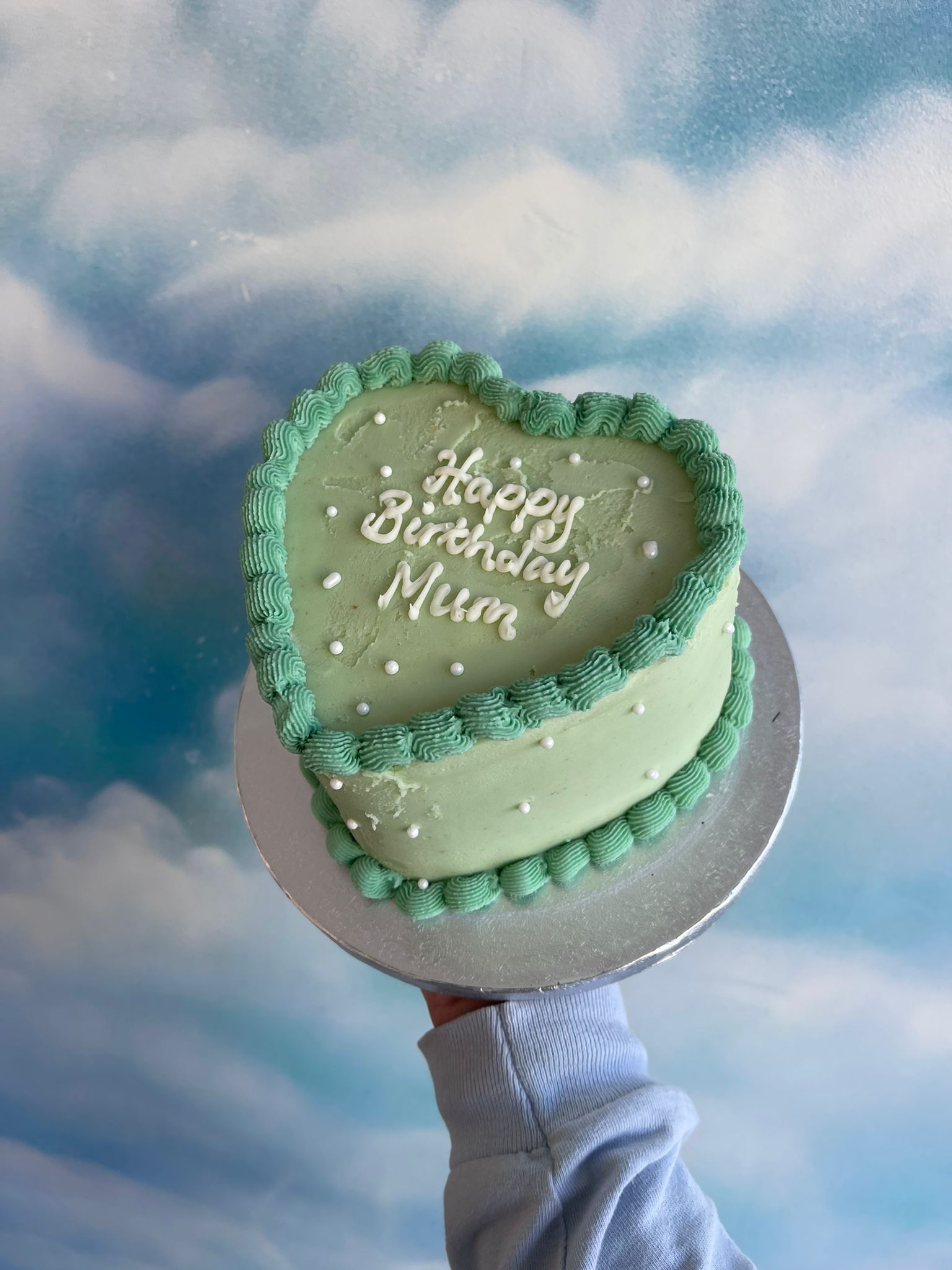 Heart_Cakes_14
