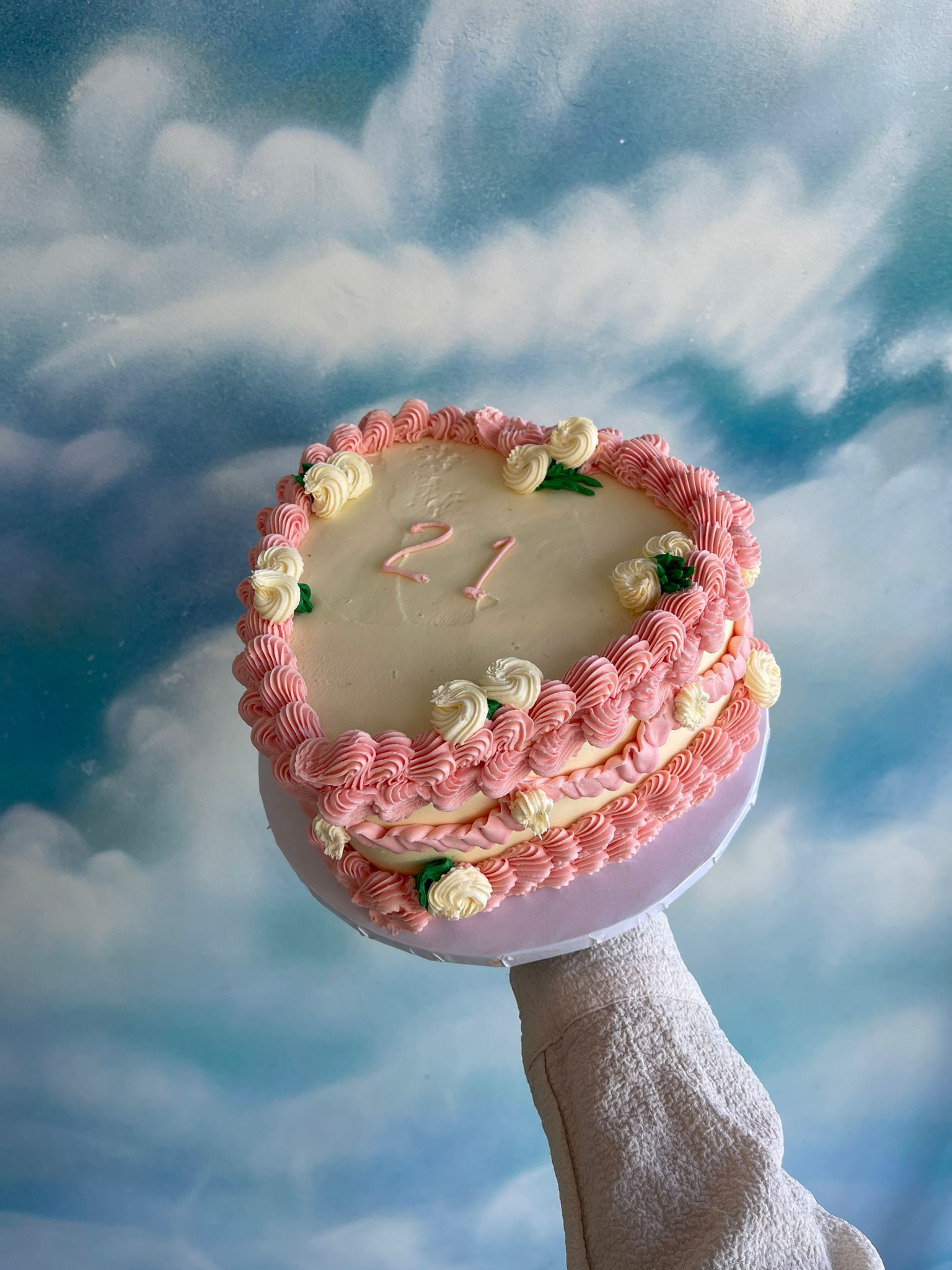 Heart_Cakes_2