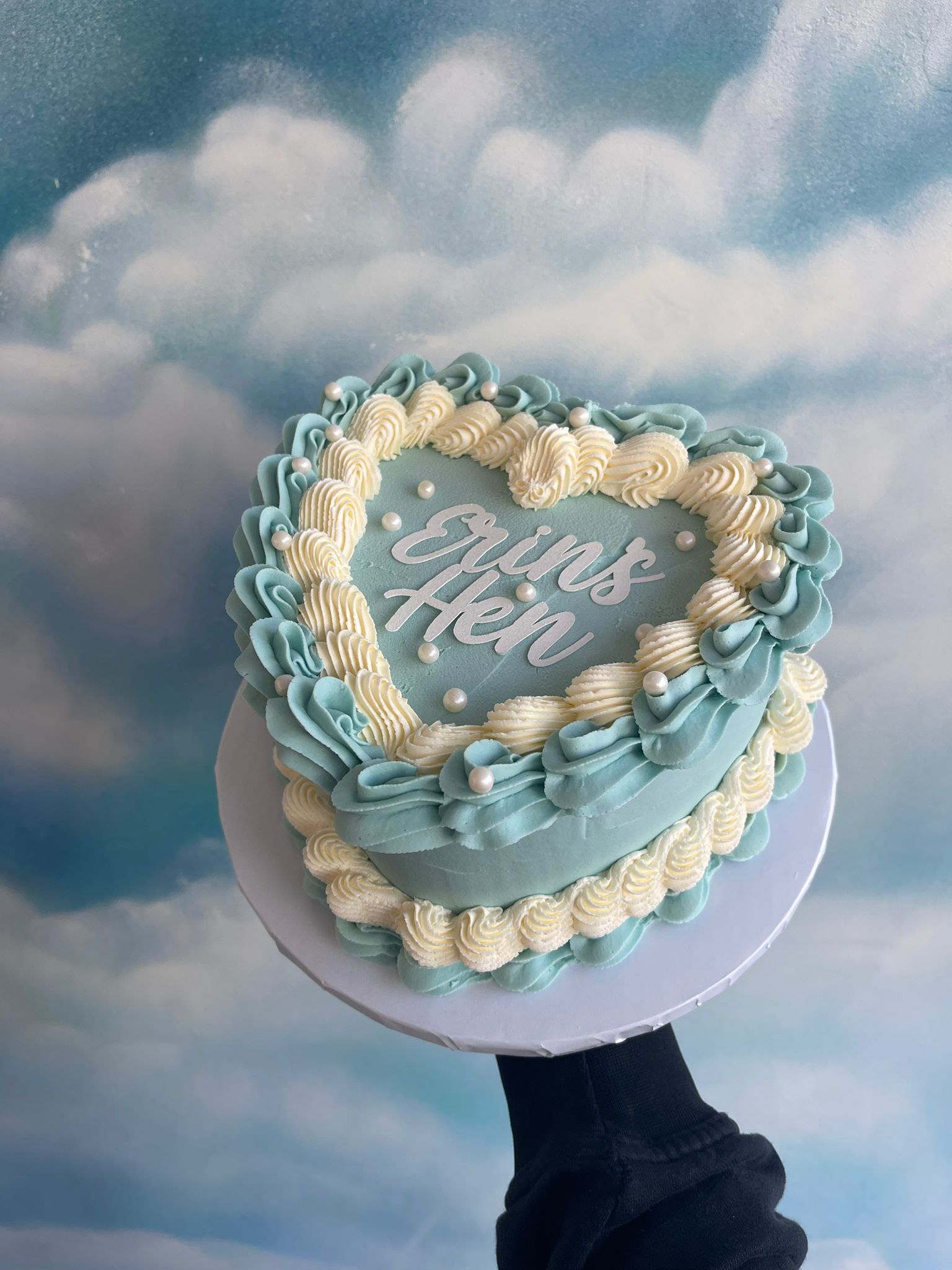 Heart_Cakes_3