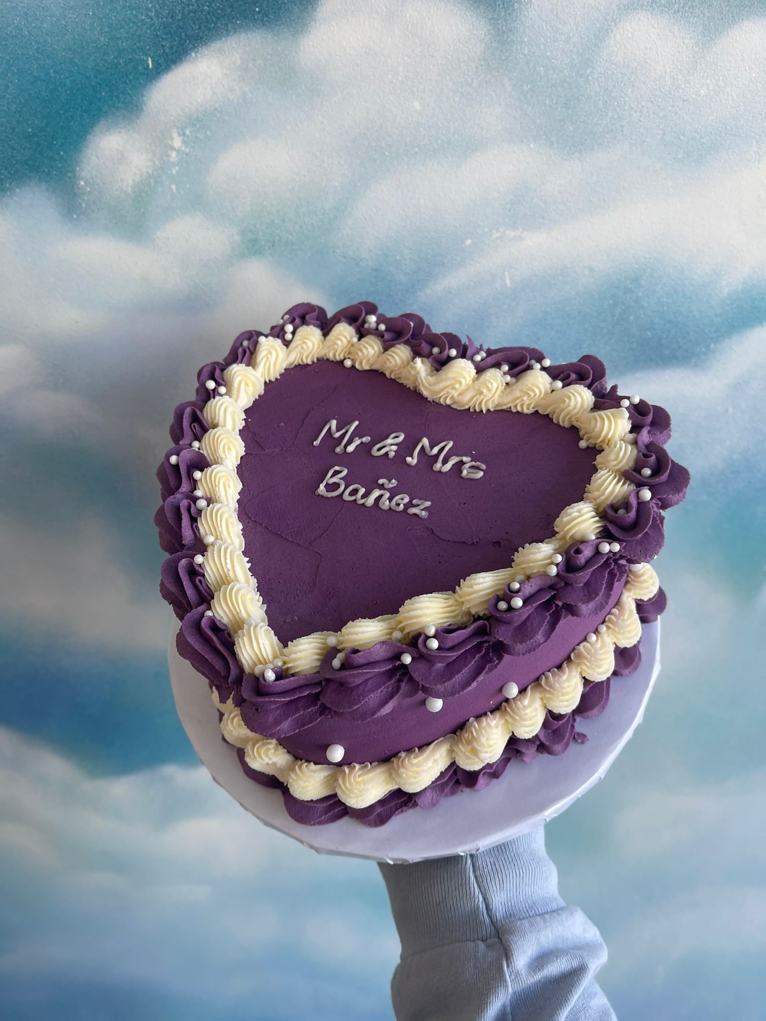 Heart_Cakes_4