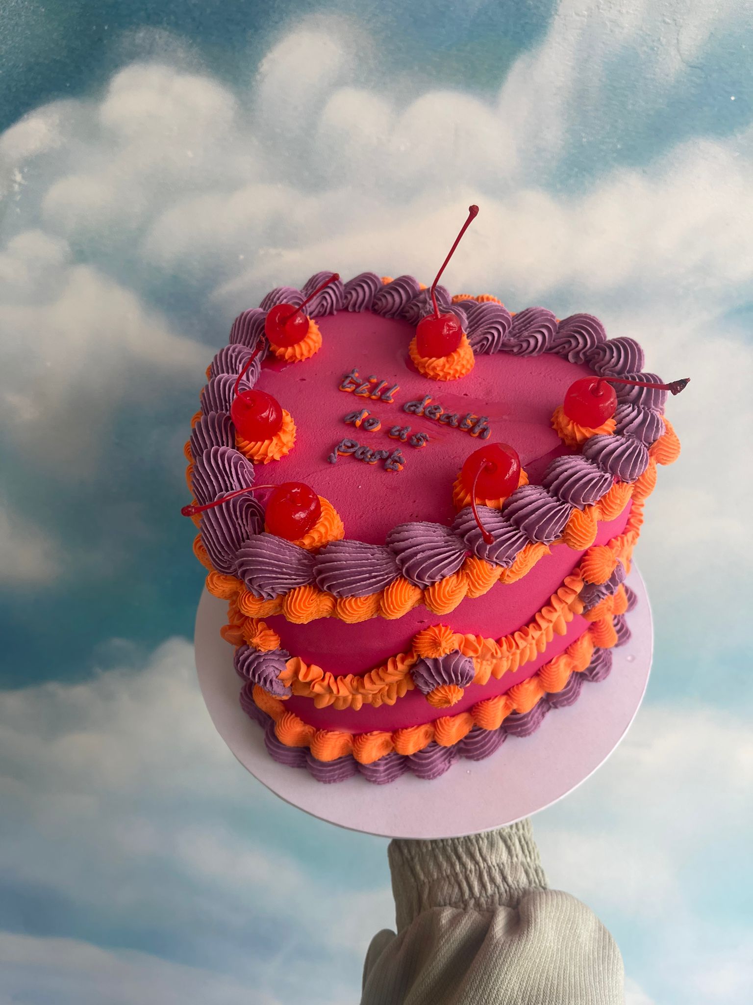 Heart_Cakes_5