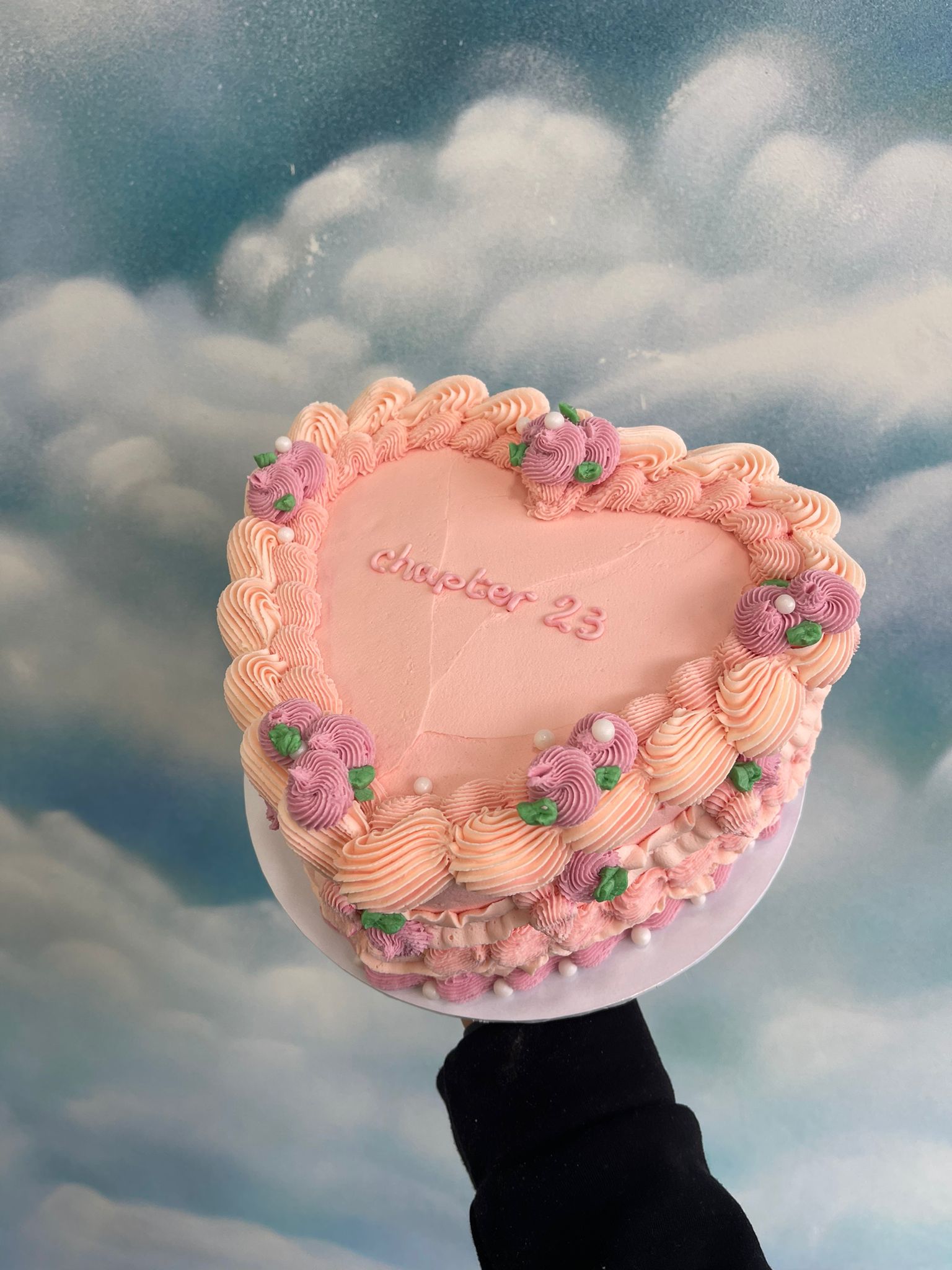 Heart_Cakes_7
