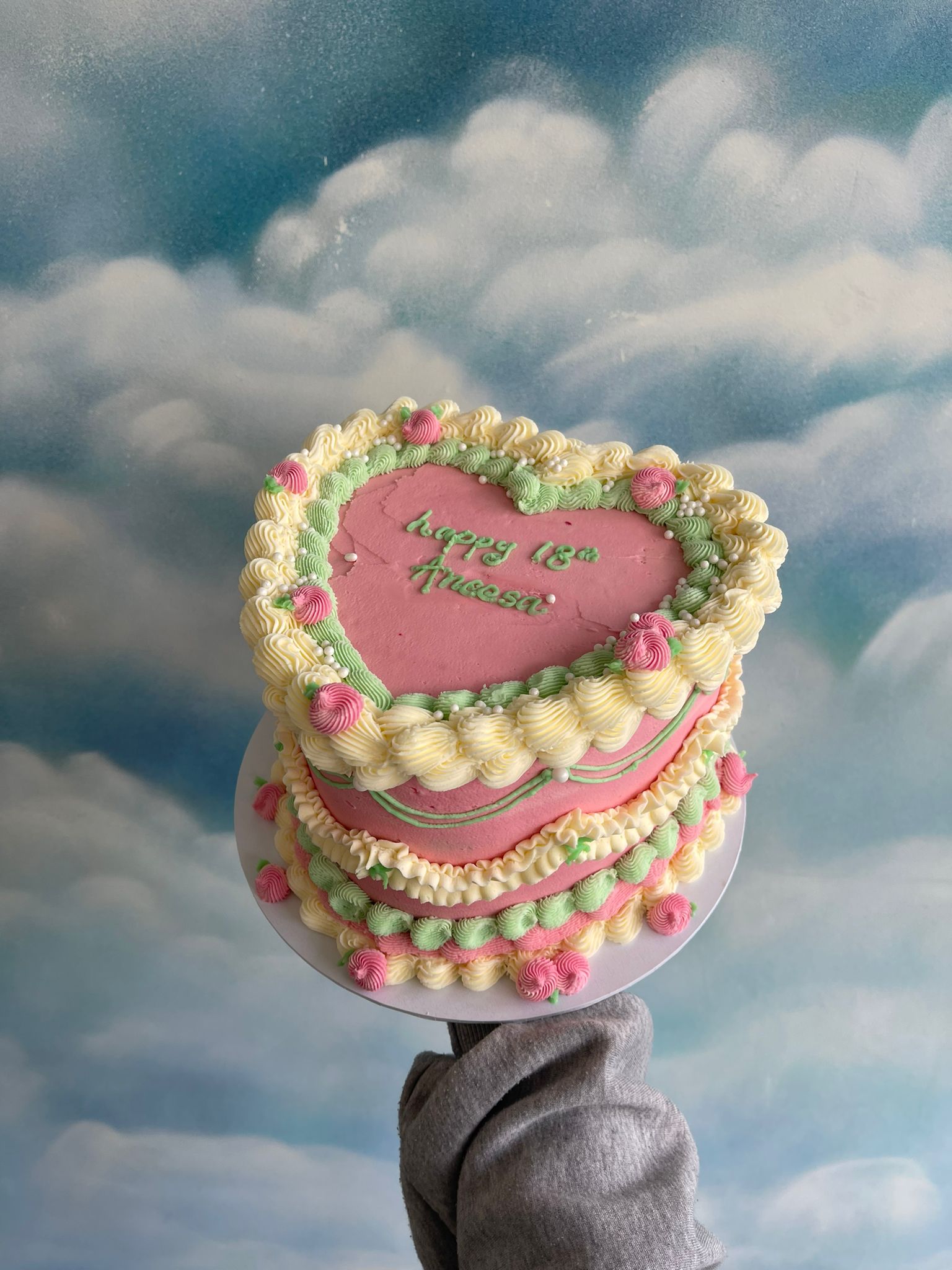 Heart_Cakes_8