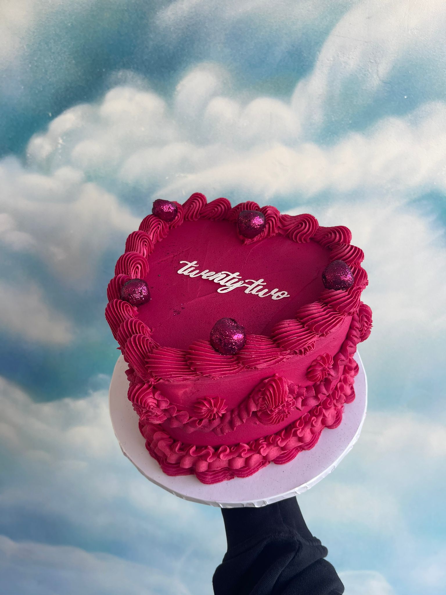 Heart_Cakes_9