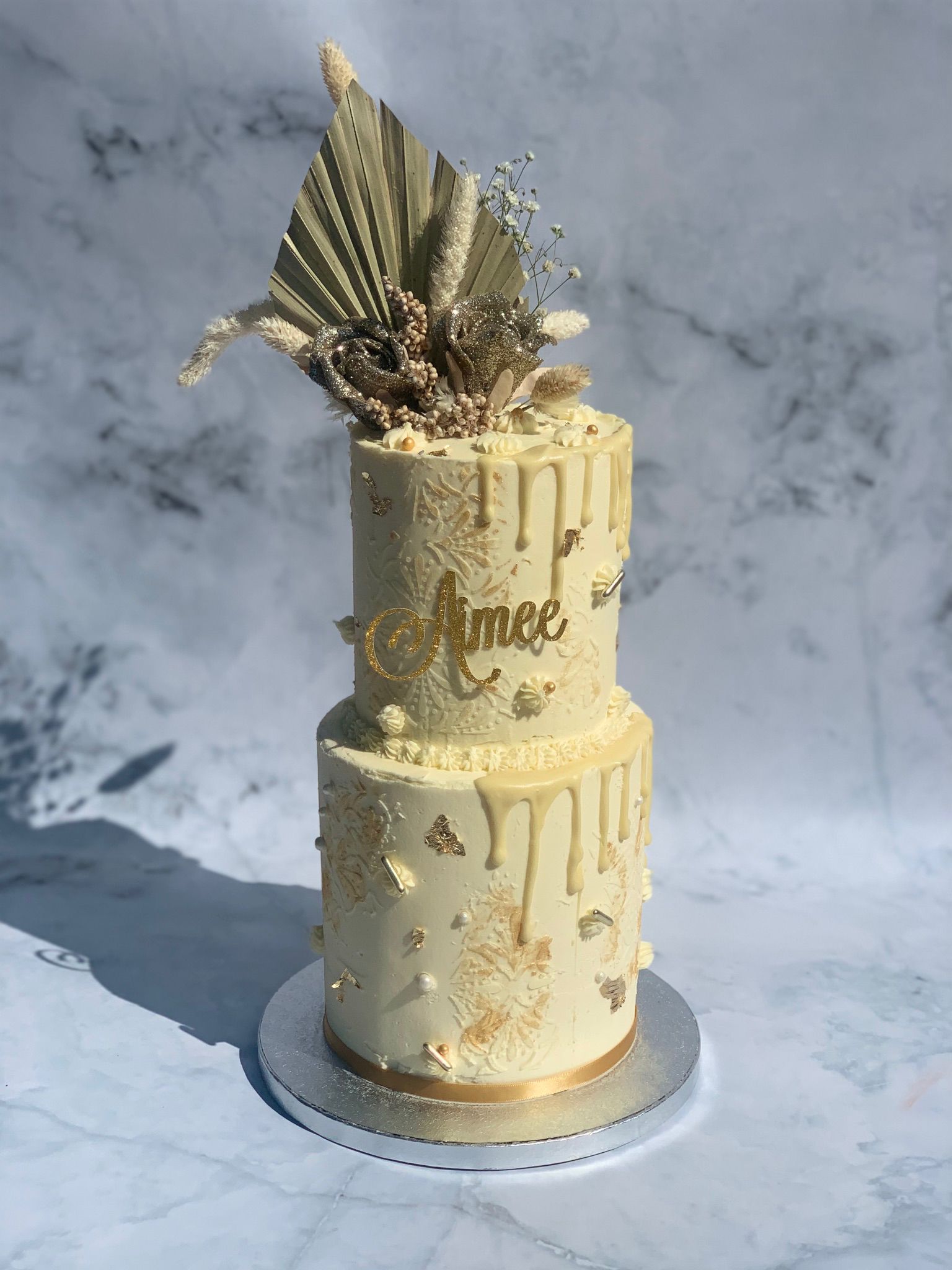 Tiered_Cakes_1