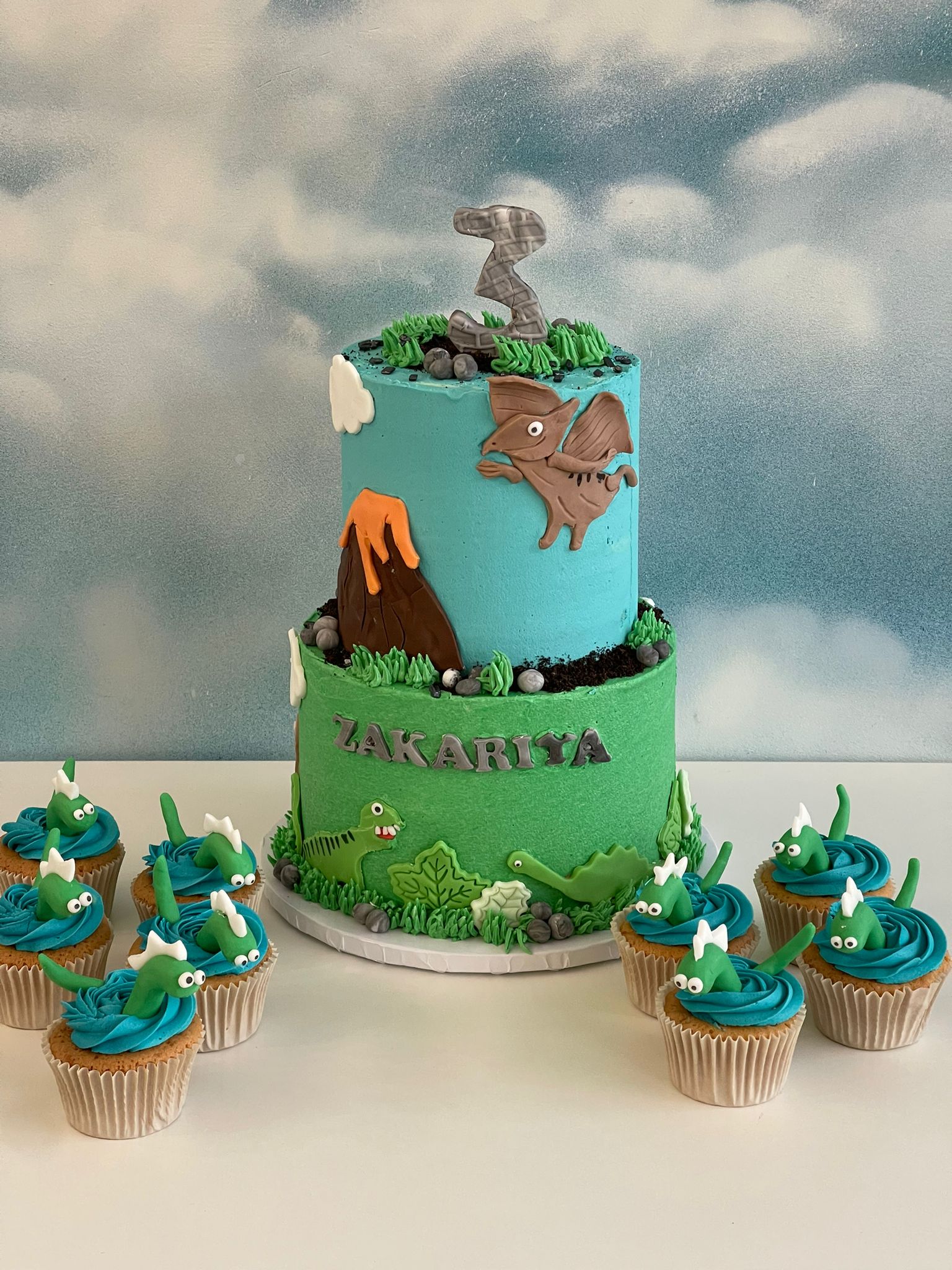 Tiered_Cakes_10