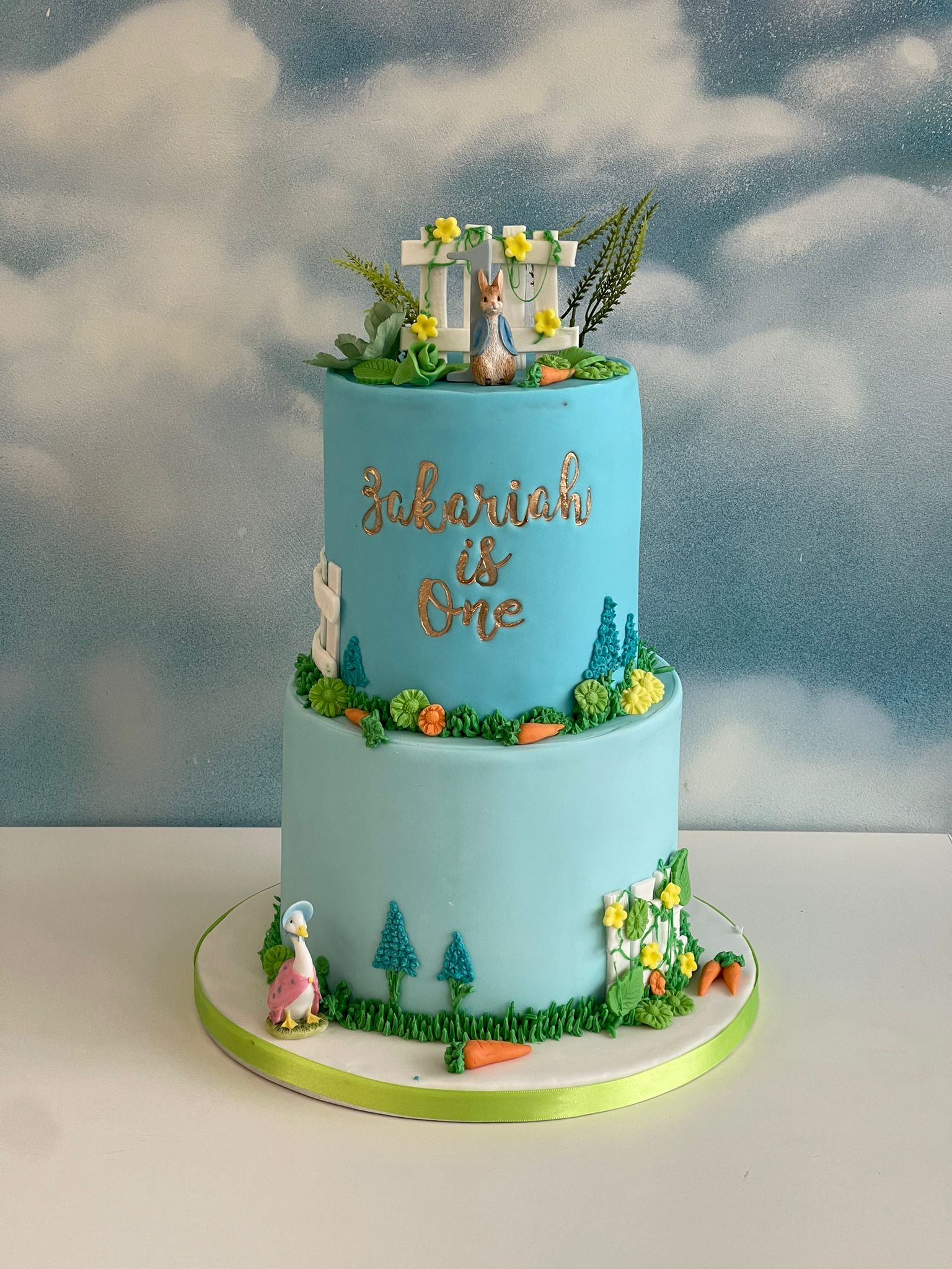 Tiered_Cakes_11