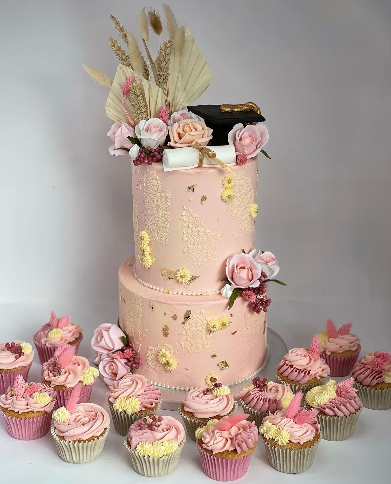 Tiered_Cakes_12