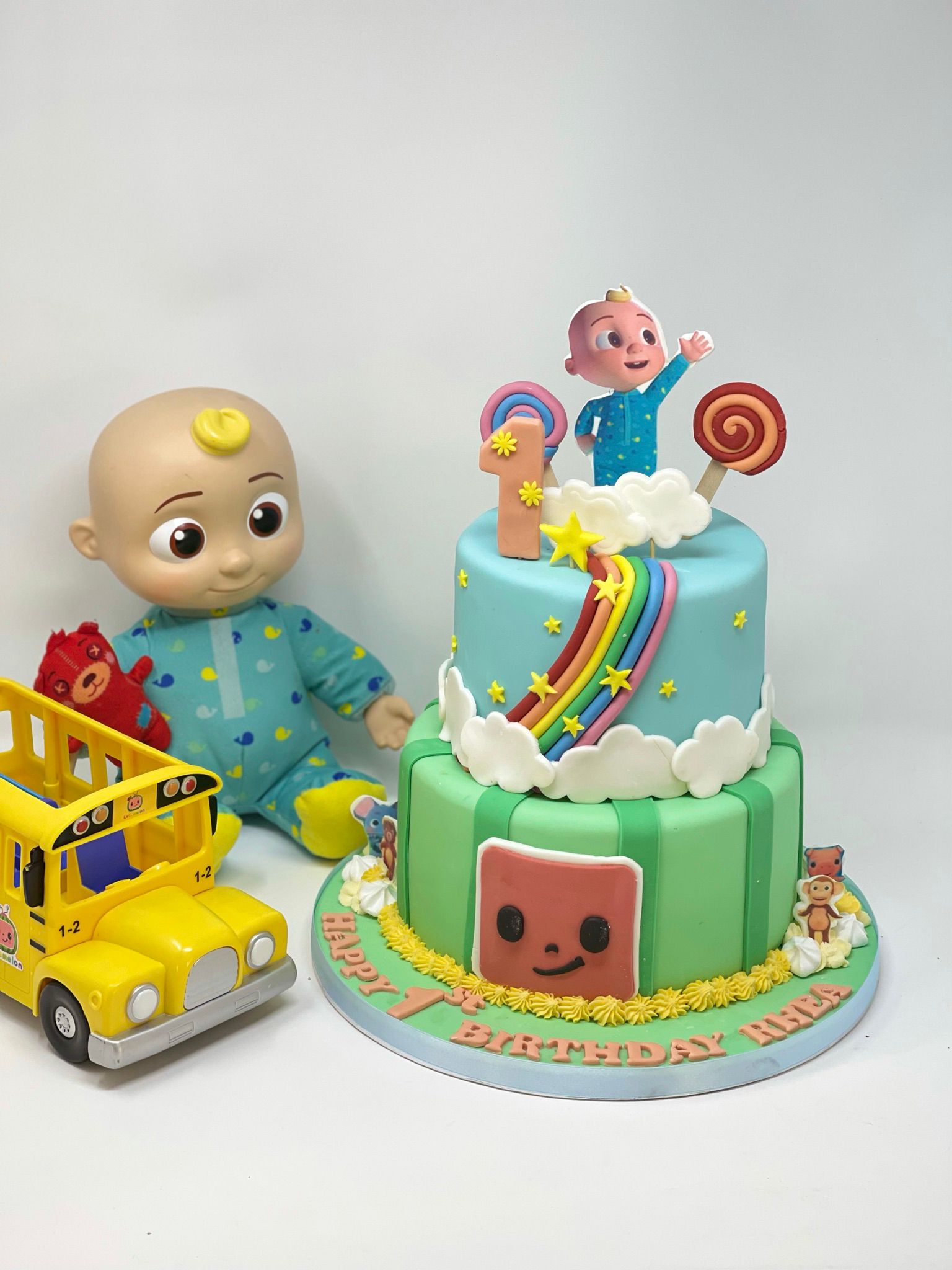 Tiered_Cakes_2