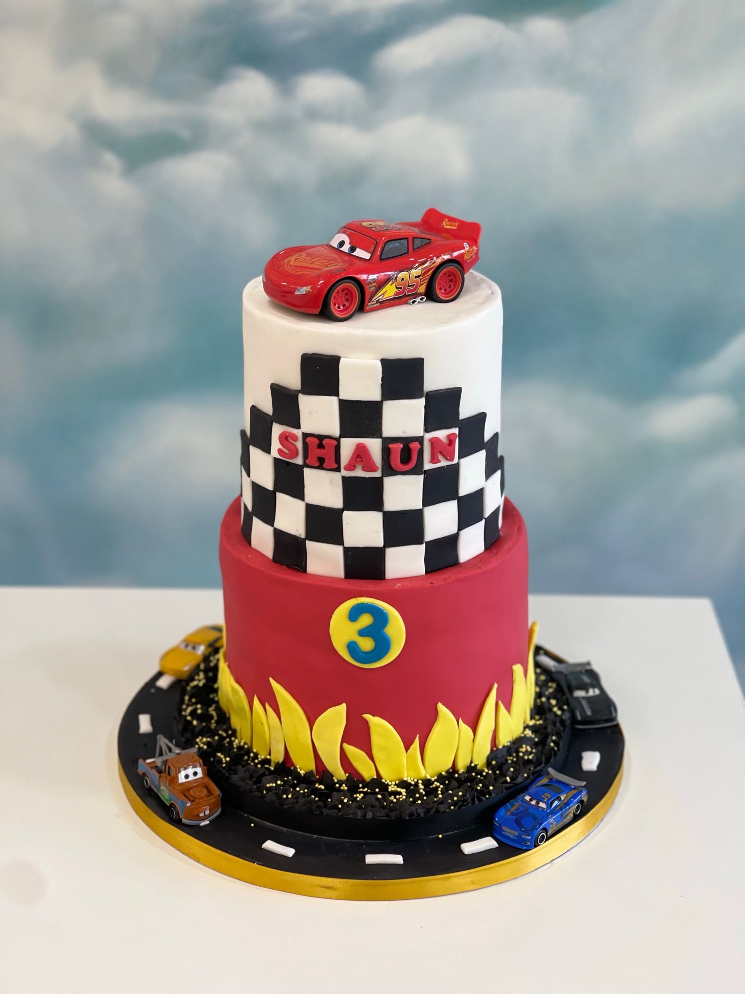Tiered_Cakes_3