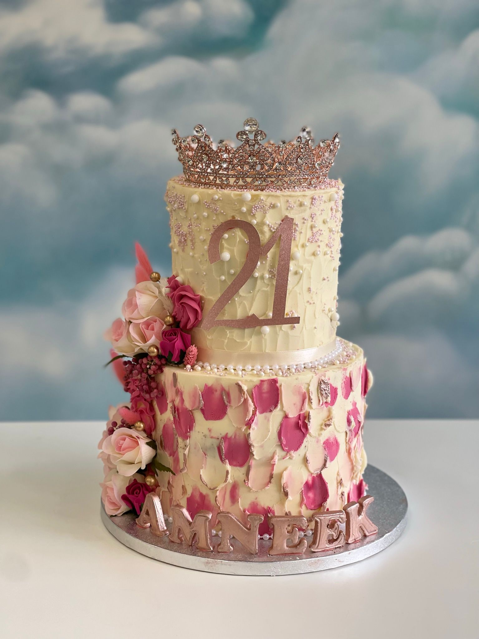 Tiered_Cakes_4