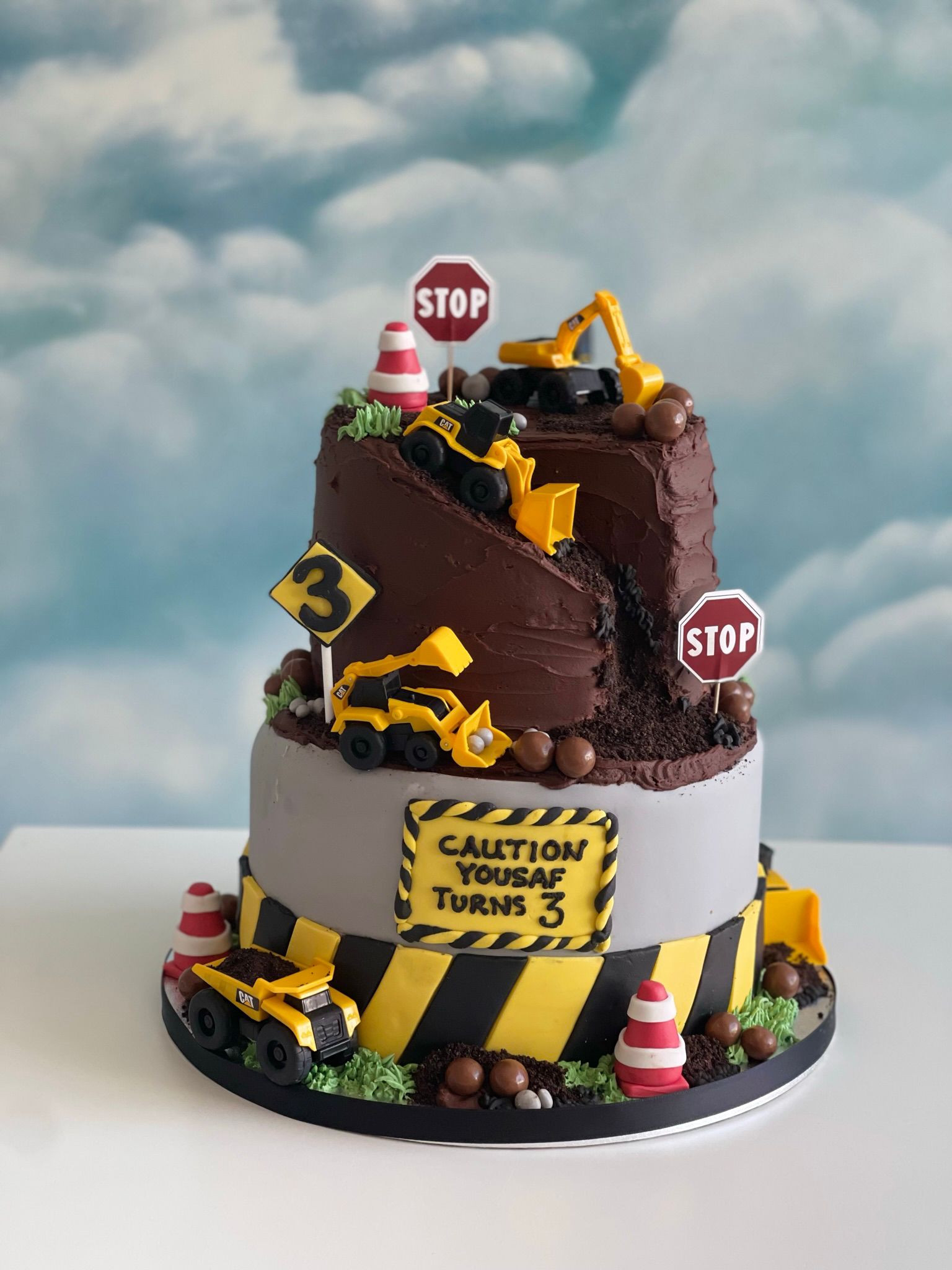 Tiered_Cakes_5