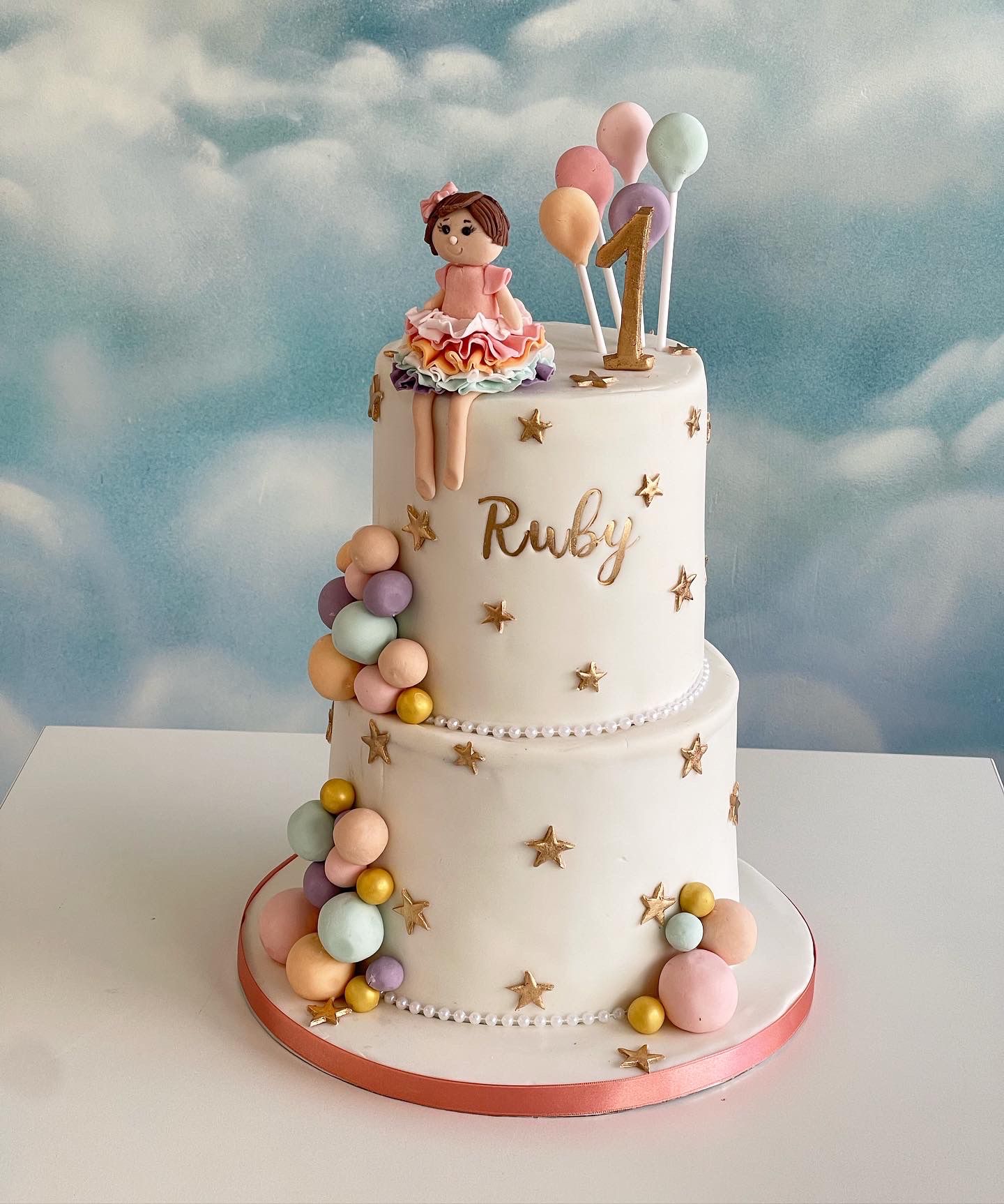 Tiered_Cakes_6