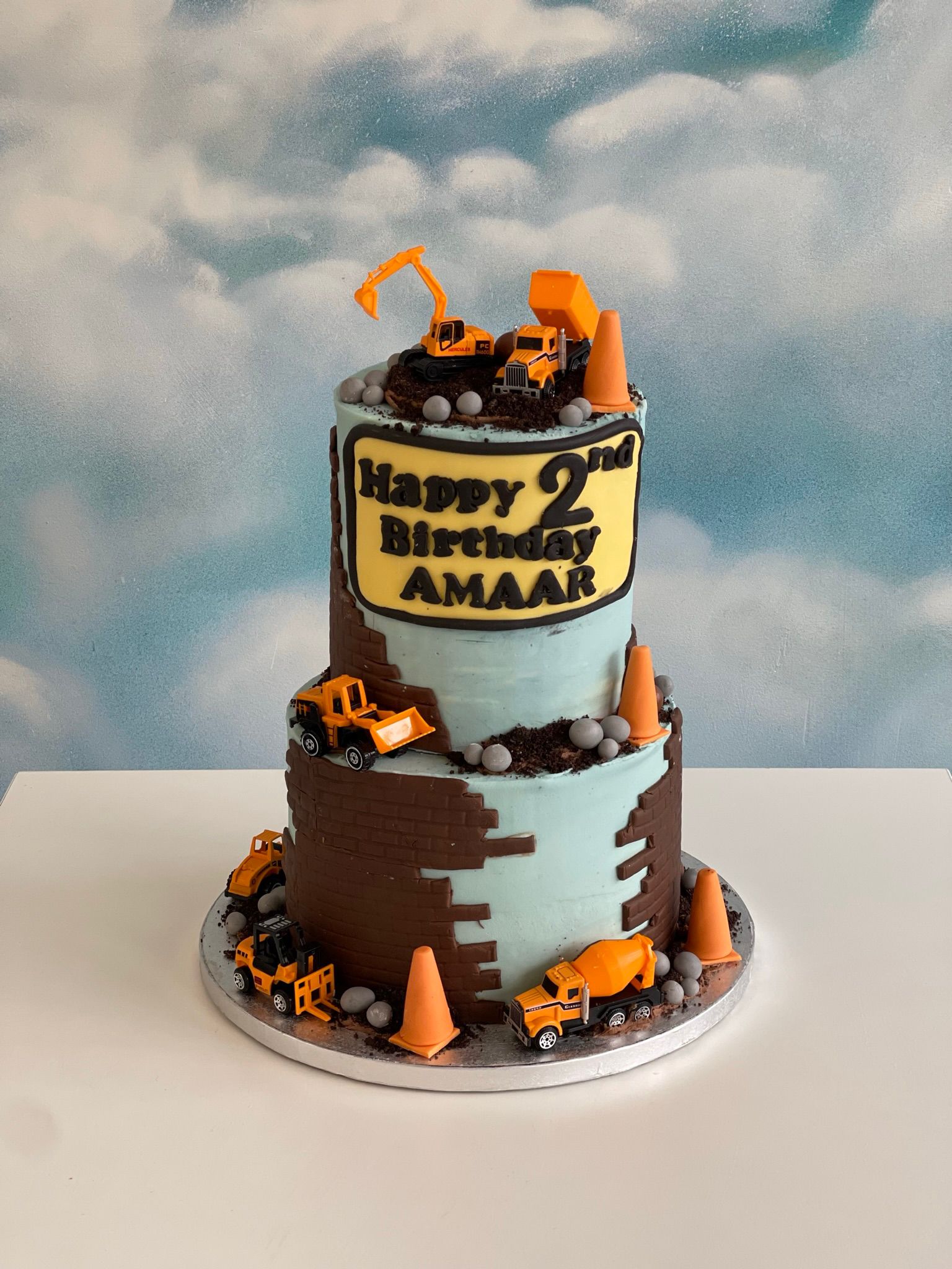 Tiered_Cakes_7