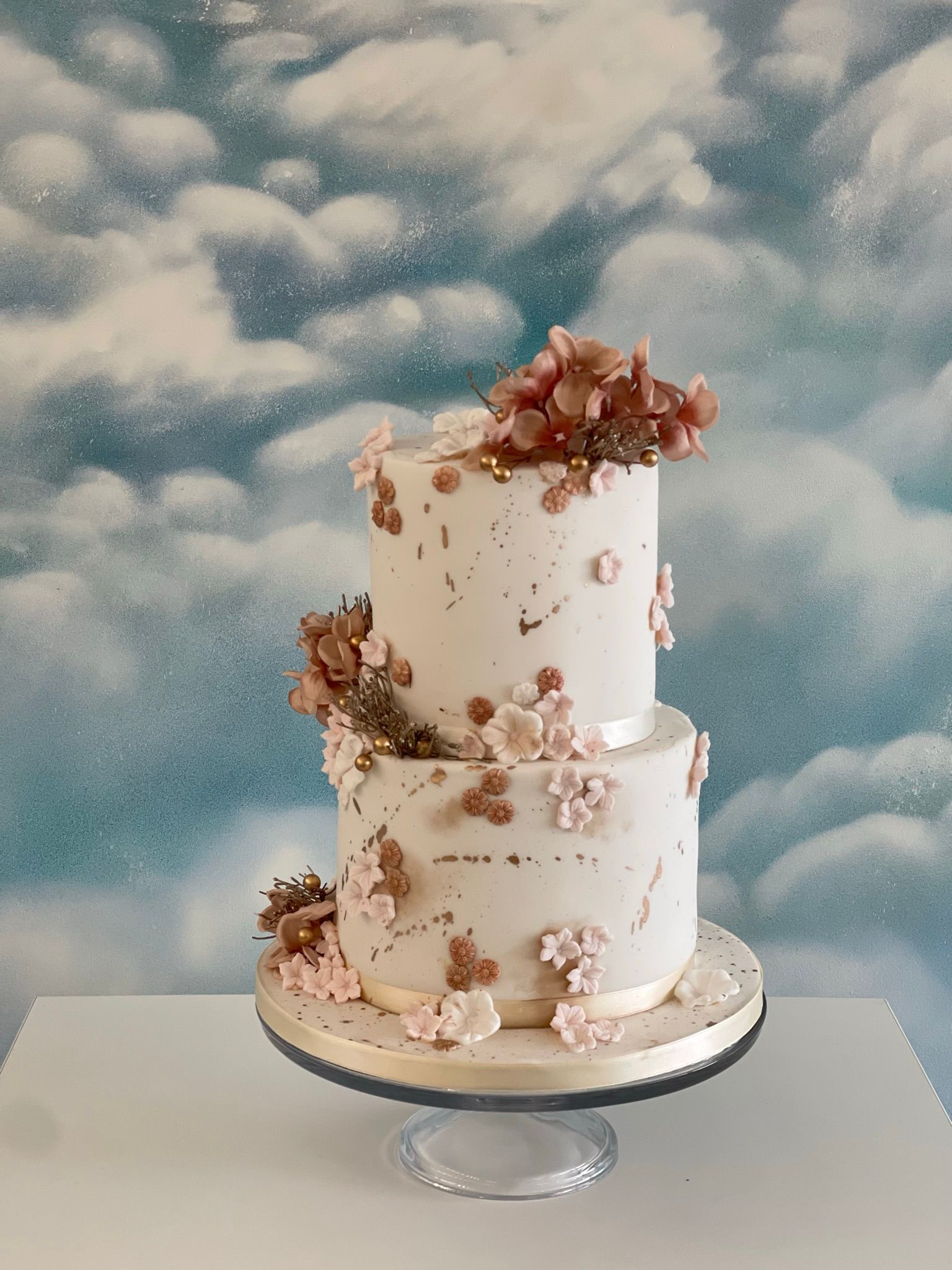Tiered_Cakes_8