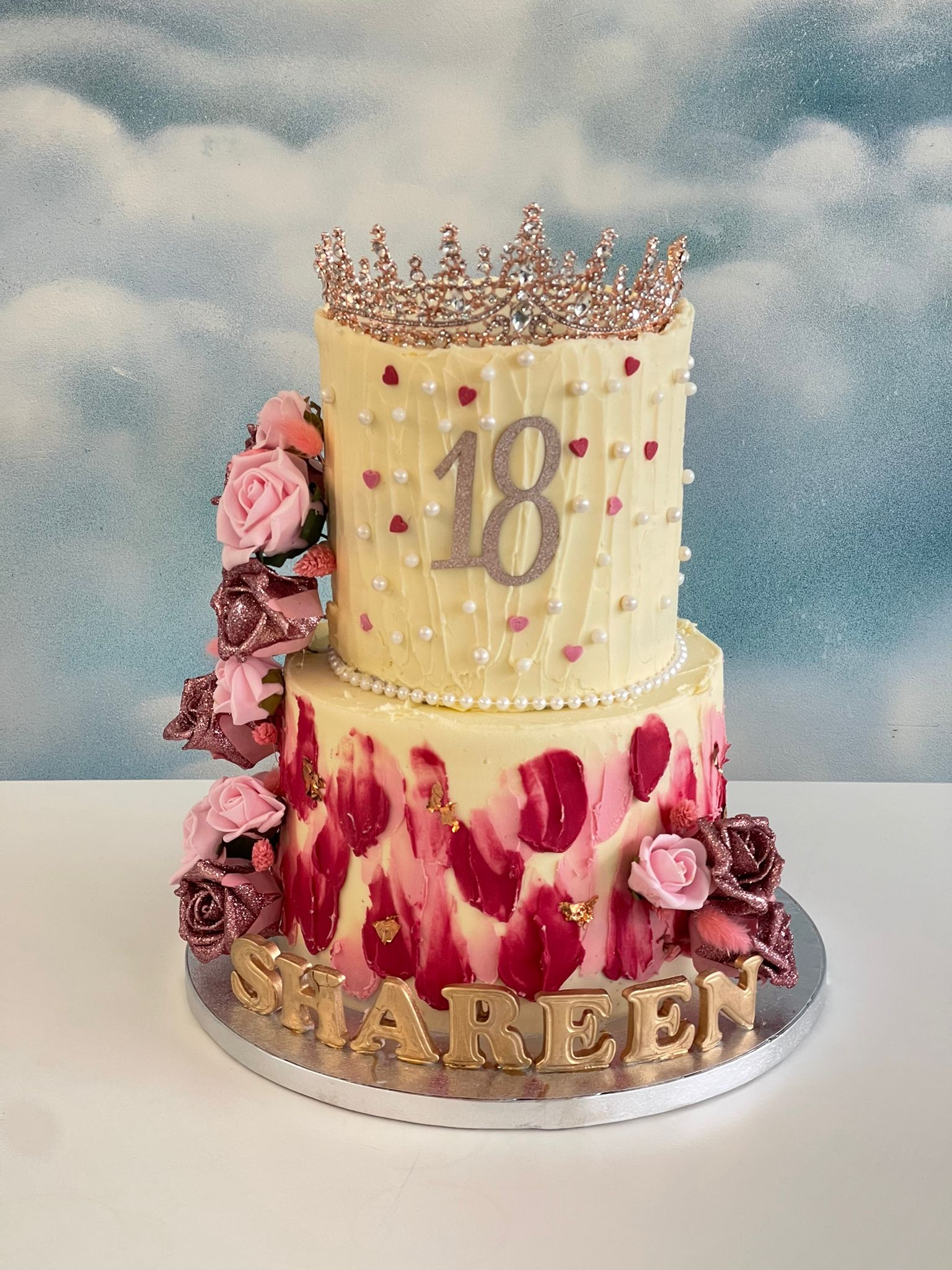 Tiered_Cakes_9